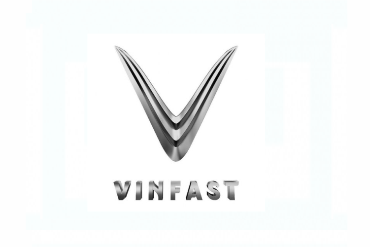 VINFAST